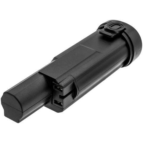 Batteria  shark xsbt251 wv251