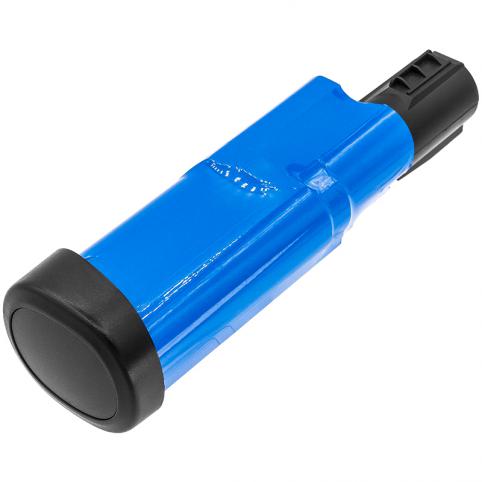 Batteria  shark xfbt200 ion w1 cord