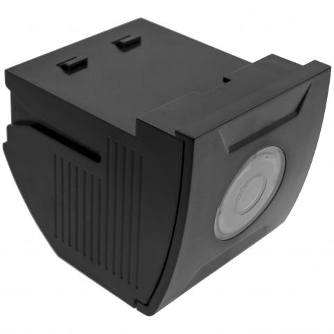 Batteria aspirapolvere bissell ar20