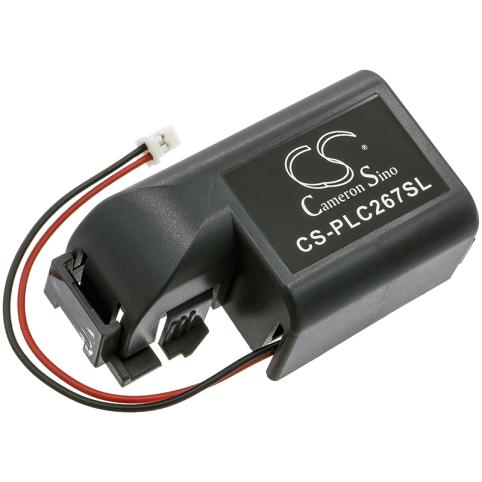 Batteria  mitsubishi mr bat6v1set