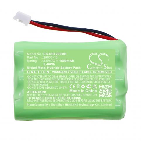 Batteria baby monitor summer infant baby monitor