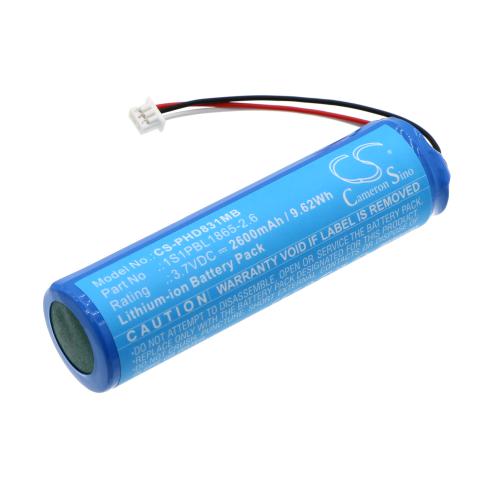 1s1pbl1865-2.6 avent scd831 