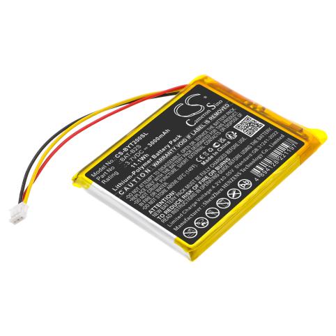 Vb805