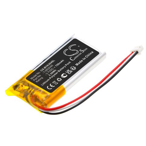 Batteria  babymoov yj902040 a014304