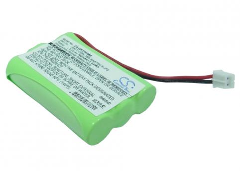 Batteria baby monitor motorola mbp36