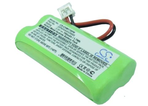 Hme5170a