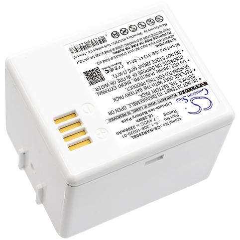 Vma4400