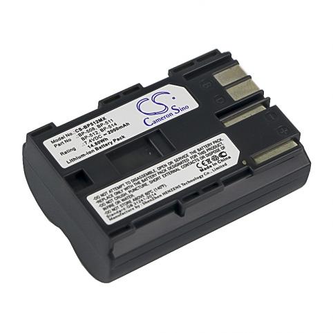 Bp-508 dm-mv100x