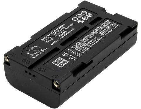 Vm h70e