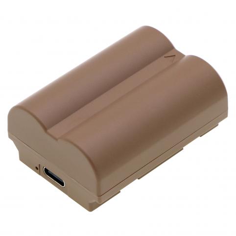 Batteria  fujifilm np w235