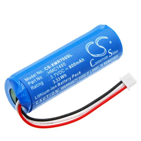Batteria videocamera xiaomi 70mai pro