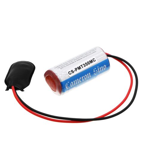 Batteria videocamera polaroid land telecamera 360