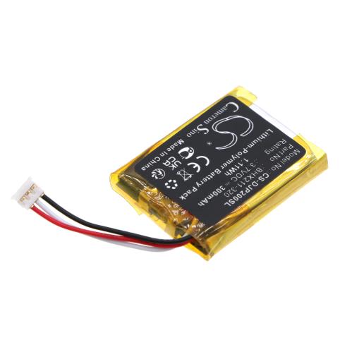 Batteria videocamera dji pocket 2