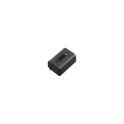Batteria per sony dcr-dvd450