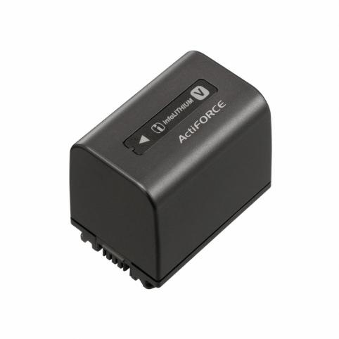 Batteria per noir 1500 mah