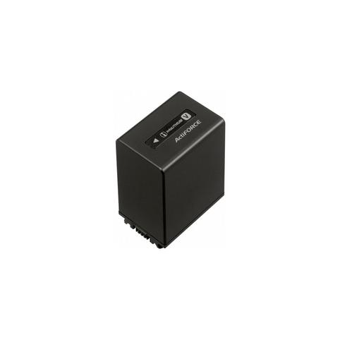 Batteria per noir 3300 mah