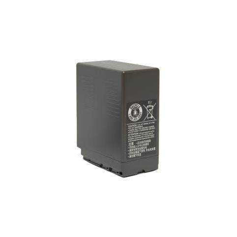 Batteria per panasonic ag-ac130