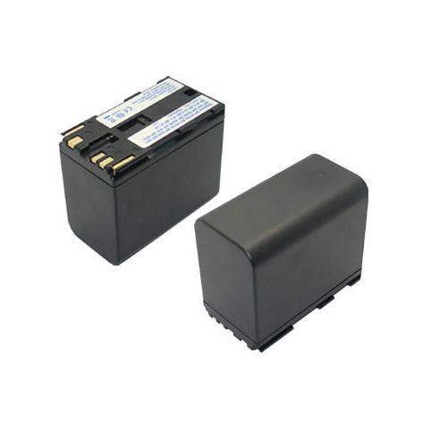 Batteria per noir 6600 mah