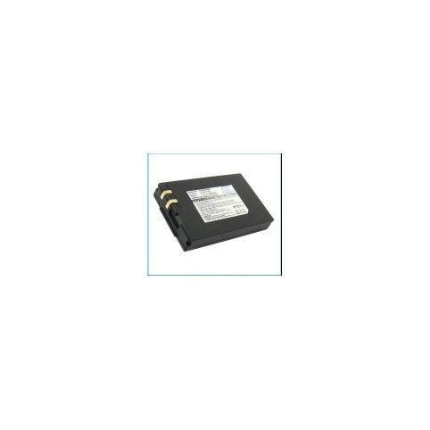 Batteria videocamera samsung vp dx100i