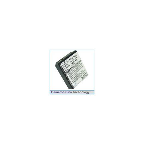Batteria videocamera samsung hmx m20