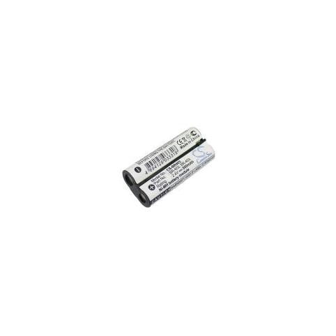 Ds 2300 ds 3300 ds 4000 ds 5000id ds 5000 batteria videocamera olympus