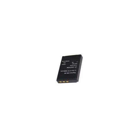 Batteria videocamera ge h855