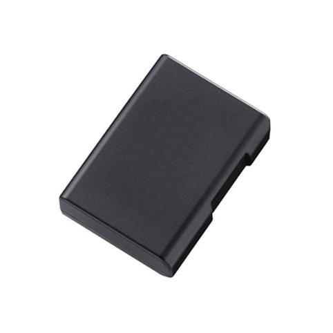 Batteria videocamera nikon d3100