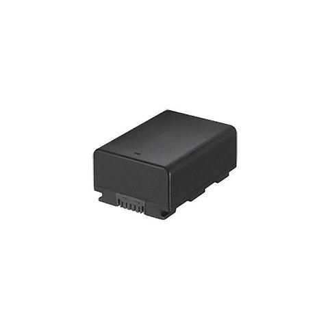 Batteria per videocamera samsung hmx s10