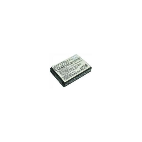 Batteria videocamera samsung ec wb210zbprus