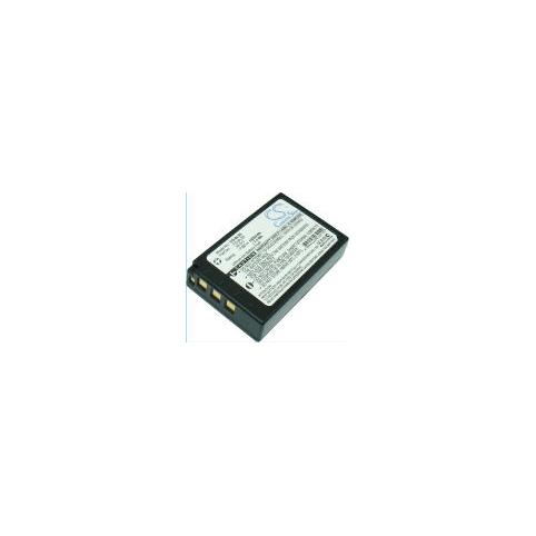 Batteria videocamera olympus e pl8