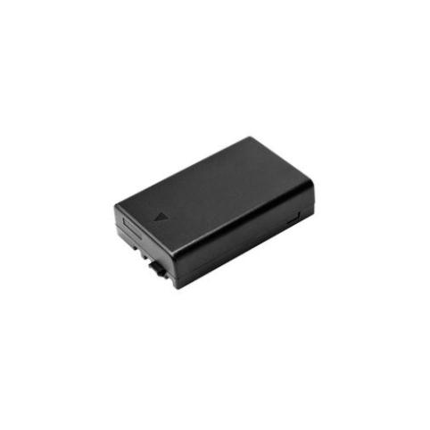 Batteria  pentax k-r, k-2