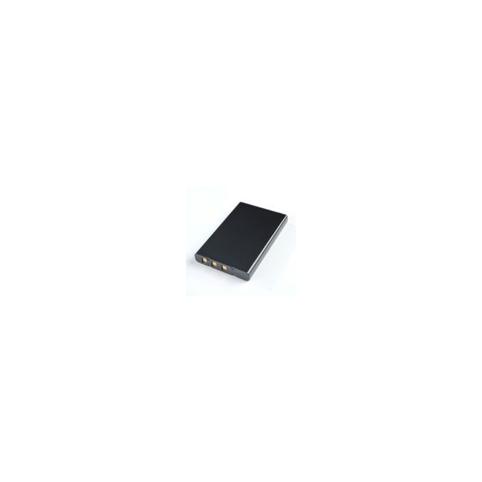 Batteria  toshiba camileo s20
