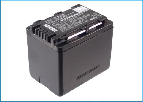 Batteria per noir 3000 mah