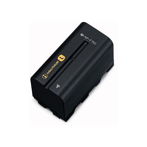 Batteria per fonce gris 4400 mah
