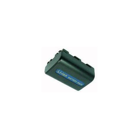 Batterie camescope appareil photo sony cyber shot dsc s50 