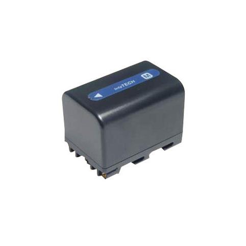 Batteria per videocamera sony dcr trv22e