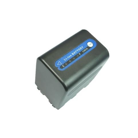 Batteria  sony dcr-trv330, dcr-trv460, dcr-dvd200e, dcr-trv145e, dcr-trv300k, dc
