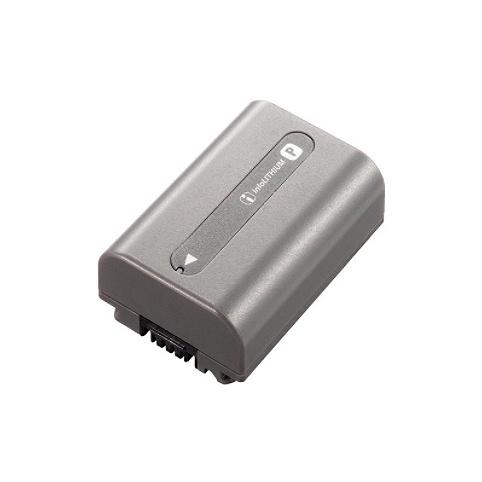 Batteria per sony dcr-30