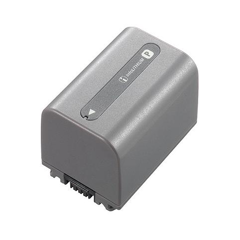 Batteria per gris 1360 mah