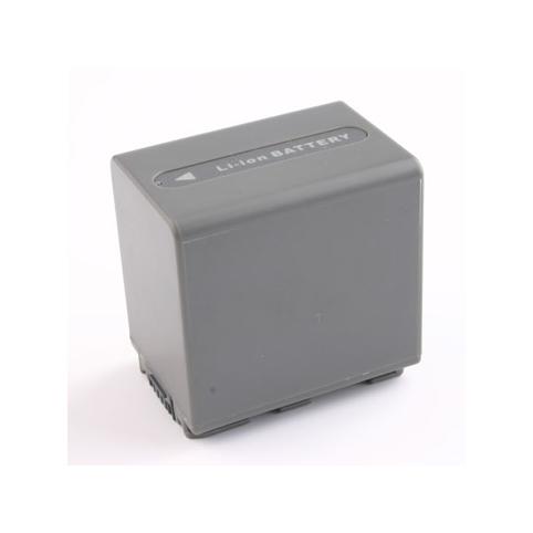Batteria per gris 2500 mah