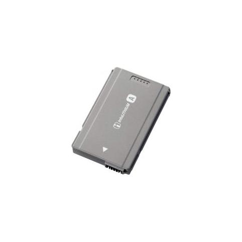 Batteria per sony dcr-dvd7