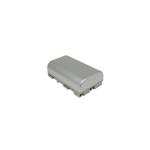 Batteria videocamera sony dcr pc4e