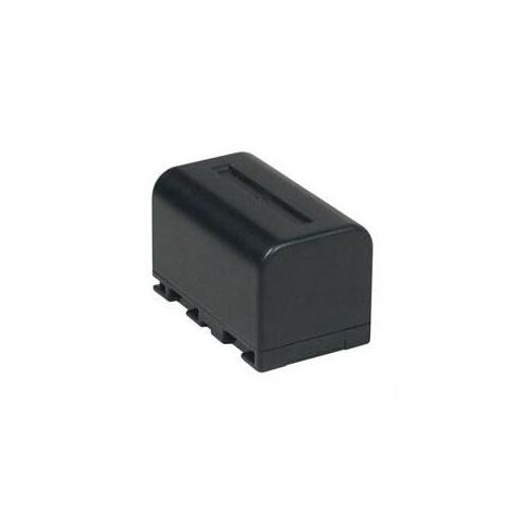 Batteria per videocamera sony dcr pc4e