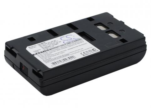 Batteria per noir 4200 mah