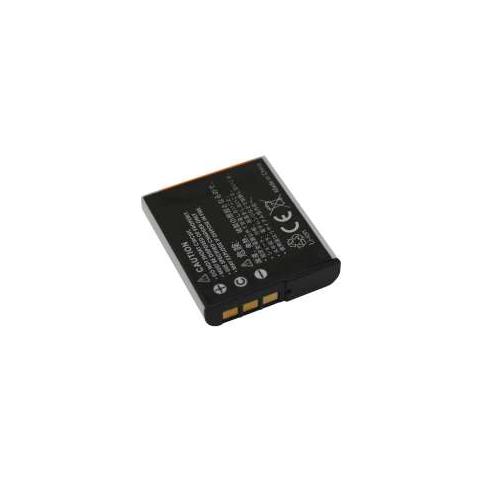 Batteria per sony cyber shot dsc-h/7b