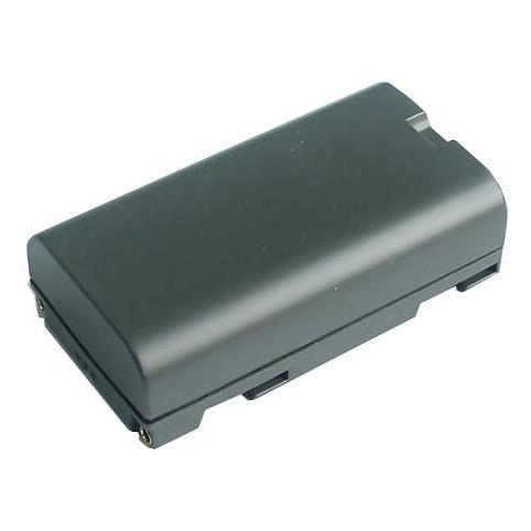 Ag-bp15p ag-bp25 