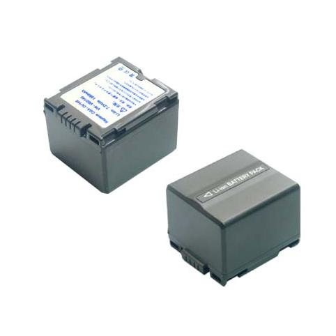 Batteria per panasonic nv-c1