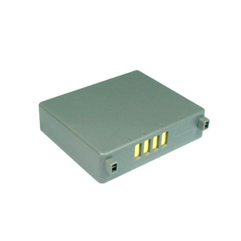 Refc batteria cga s303