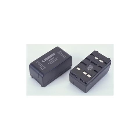 Batteria  jvc bn-60u bn-v10u