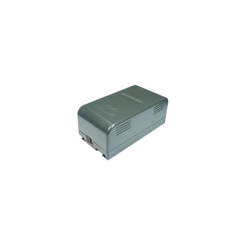 Batteria per gris 2400 mah